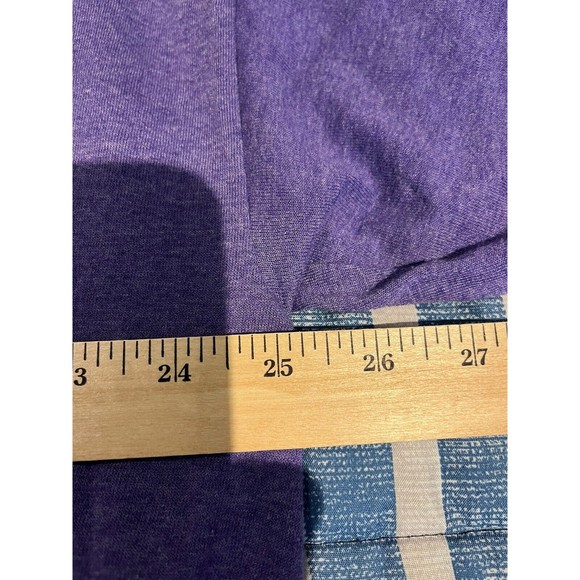 Halloween Men's 2XL Michael Myers Graphic T-Shirt John Carpenter Horror Film - Picture 5 of 7